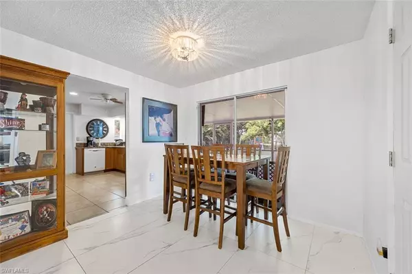 Naples, FL 34116,4633 31st AVE SW