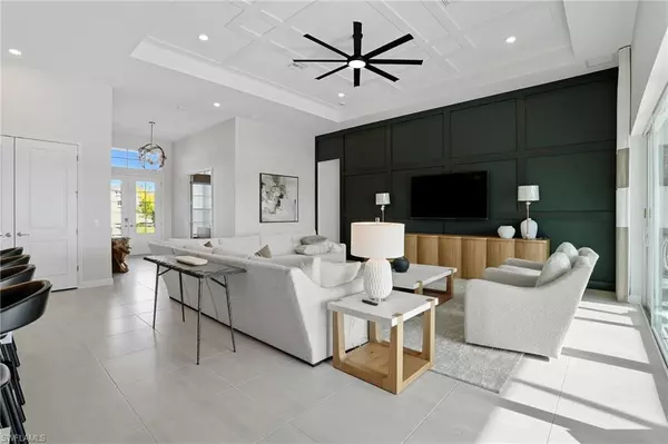 Babcock Ranch, FL 33982,15063 Longs LN