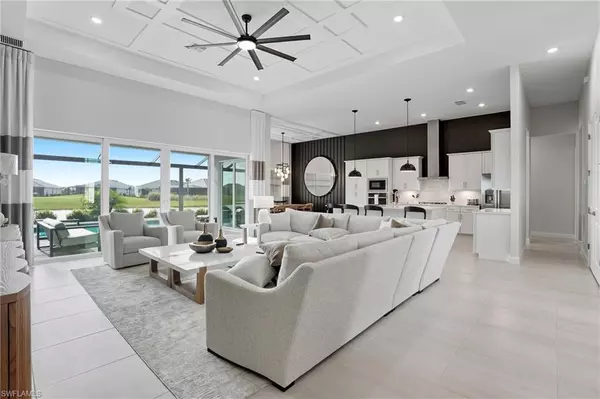Babcock Ranch, FL 33982,15063 Longs LN