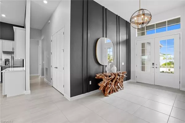 Babcock Ranch, FL 33982,15063 Longs LN