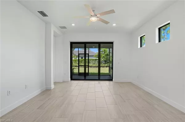 Naples, FL 34120,1873 Amador CT