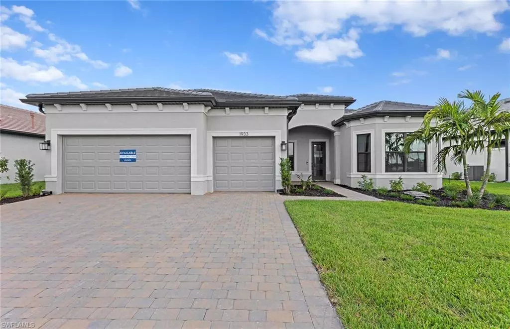 Naples, FL 34120,1995 Don Benito WAY