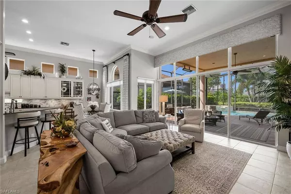 Bonita Springs, FL 34134,23841 Addison Place CT