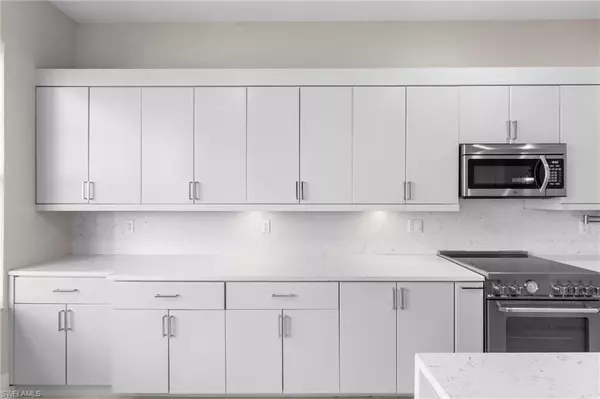 Bonita Springs, FL 34134,27025 Shell Ridge CIR