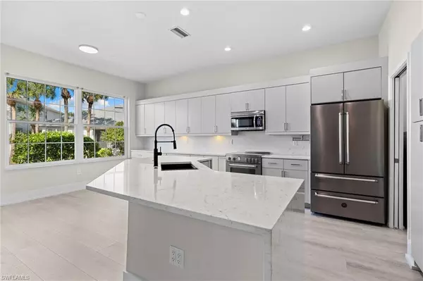 Bonita Springs, FL 34134,27025 Shell Ridge CIR