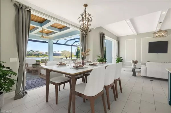 Naples, FL 34114,14792 Spinnaker WAY