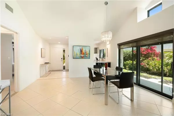 Naples, FL 34108,845 Reef Point CIR