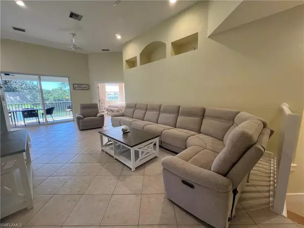 Naples, FL 34113,6809 Ascot DR #201