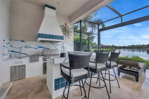 Naples, FL 34113,8957 Shenendoah CIR