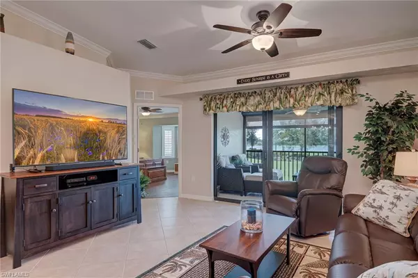 Naples, FL 34120,10062 Siesta Bay DR #9621