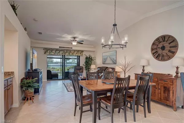 Naples, FL 34120,10062 Siesta Bay DR #9621