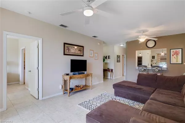Fort Myers, FL 33919,14960 Vista View WAY #403