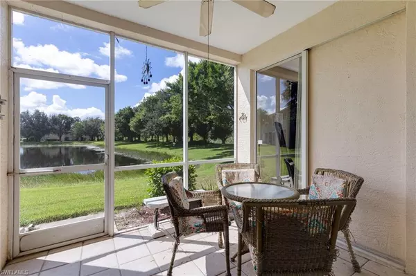 Fort Myers, FL 33919,14960 Vista View WAY #403