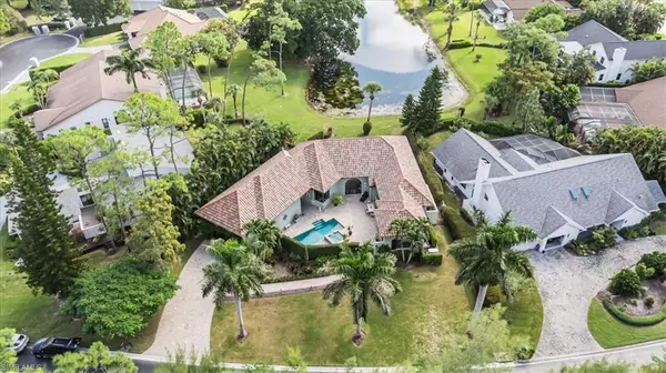 Naples, FL 34105,1150 Bald Eagle DR #67