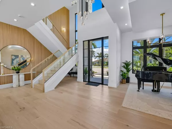 Marco Island, FL 34145,228 Capistrano CT