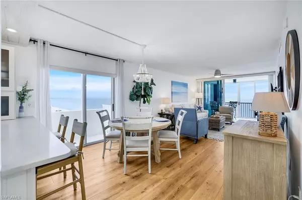 26340 Hickory BLVD #701, Bonita Springs, FL 34134