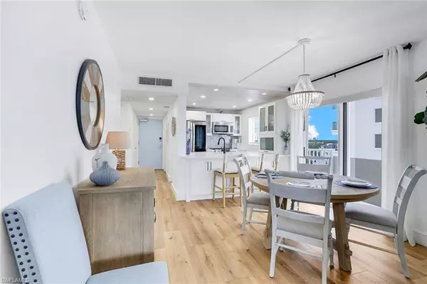 Bonita Springs, FL 34134,26340 Hickory BLVD #701