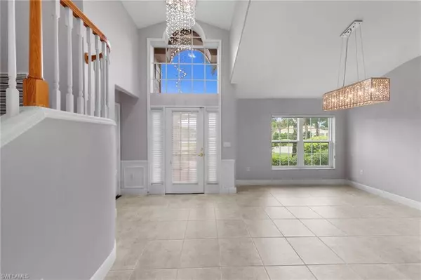 Fort Myers, FL 33913,9281 Independence WAY