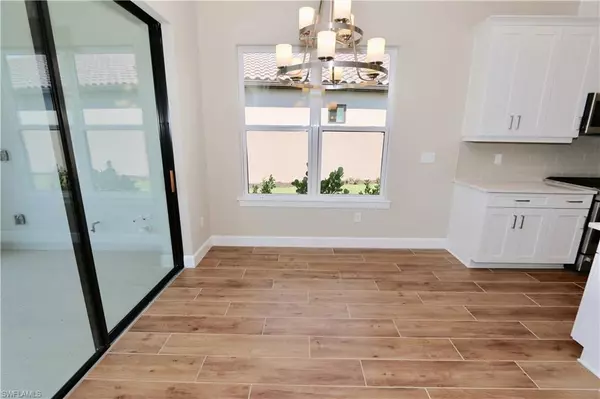 Naples, FL 34114,8437 Rosa CT