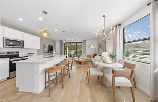 Bonita Springs, FL 34135,27889 Radiant CT