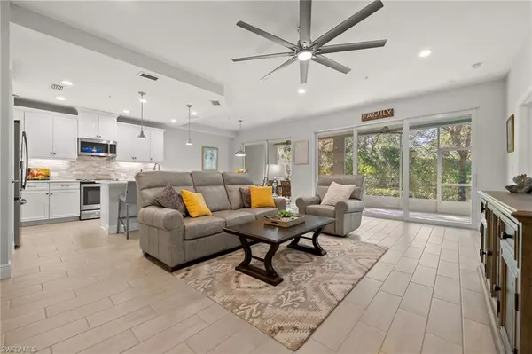 Naples, FL 34120,2280 Priory LN #1102