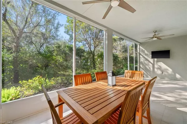 Naples, FL 34120,2280 Priory LN #1102