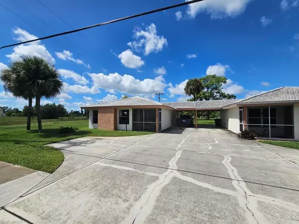 Lehigh Acres, FL 33936,217 Beth Stacey BLVD