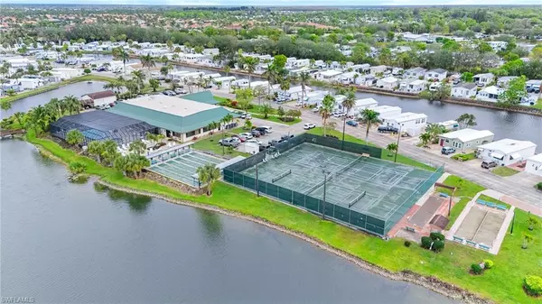 Naples, FL 34114,37 Bass LN