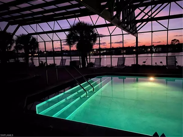 Naples, FL 34114,37 Bass LN