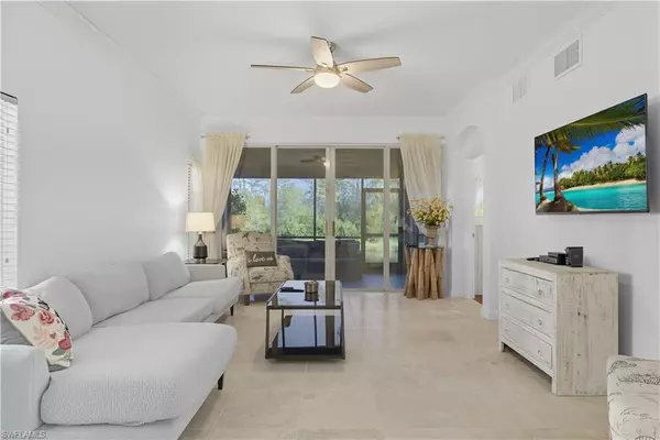 Estero, FL 33928,8701 Piazza Del Lago CIR #101