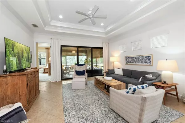 Bonita Springs, FL 34135,9155 Isla Bella CIR