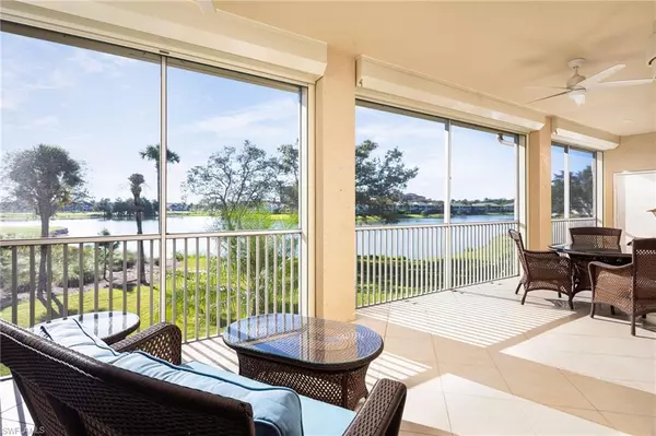 Naples, FL 34119,673 Vintage Reserve CIR #11C