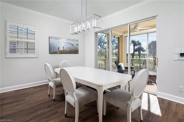 Naples, FL 34119,673 Vintage Reserve CIR #11C