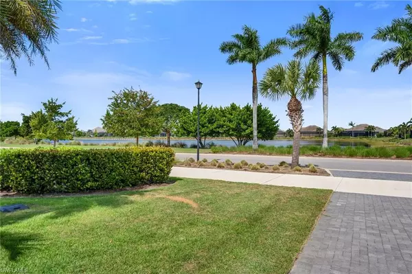 Naples, FL 34113,6277 Antigua WAY