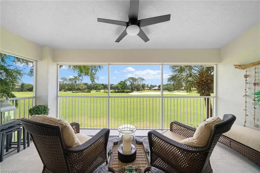8480 Mystic Greens WAY #803, Naples, FL 34113