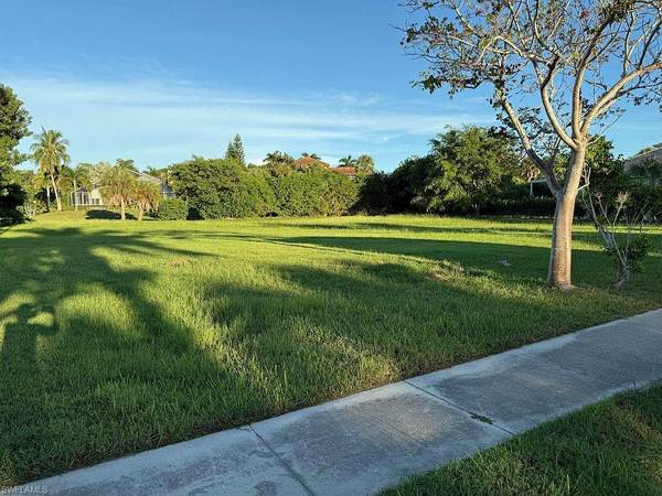 Marco Island, FL 34145,651 S Barfield DR