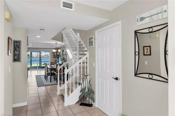 Naples, FL 34114,269 Sunrise Cay #4