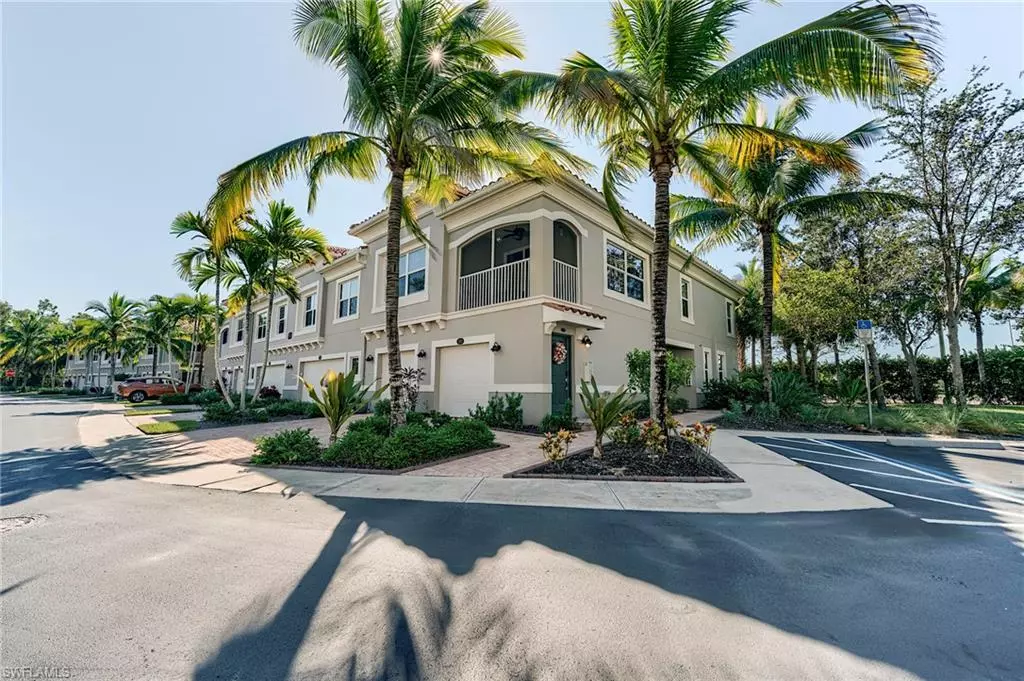 Estero, FL 34135,8510 Violeta ST #203