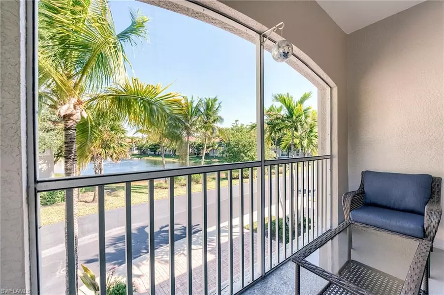 8510 Violeta ST #203, Estero, FL 34135