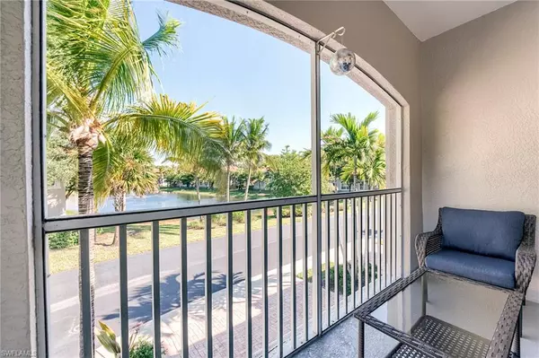 8510 Violeta ST #203, Estero, FL 34135