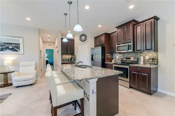 Estero, FL 34135,8510 Violeta ST #203