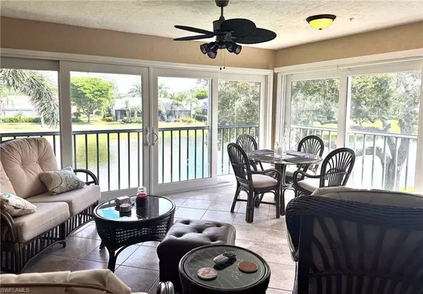 Bonita Springs, FL 34135,13231 Sherburne CIR #1504