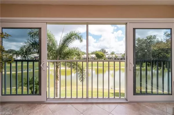 13231 Sherburne CIR #1504, Bonita Springs, FL 34135