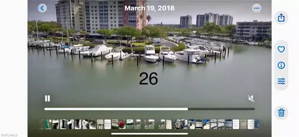 Naples, FL 34110,13115 Vanderbilt DR