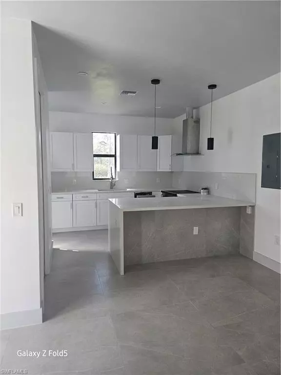 Naples, FL 34120,2586 Randall BLVD