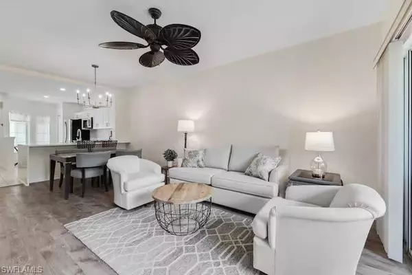Naples, FL 34113,9185 CELESTE DR #204