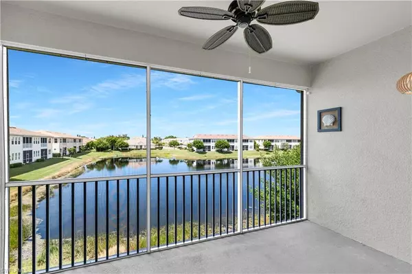 Naples, FL 34112,4705 Arboretum CIR #202