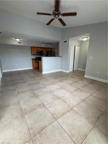 12540 Equestrian CIR #510, Fort Myers, FL 33907