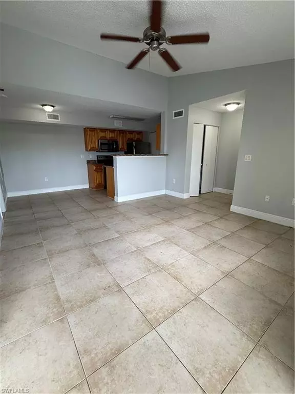 12540 Equestrian CIR #510, Fort Myers, FL 33907