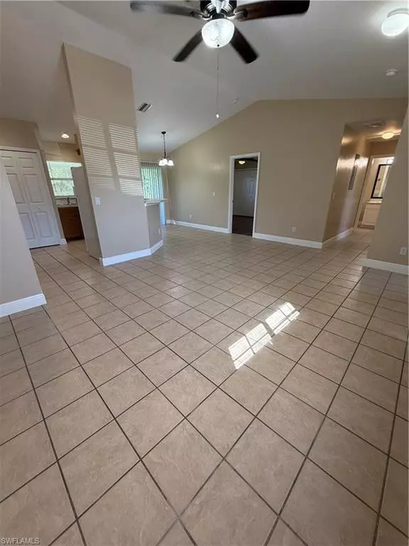 Lehigh Acres, FL 33973,724 Hightower AVE S